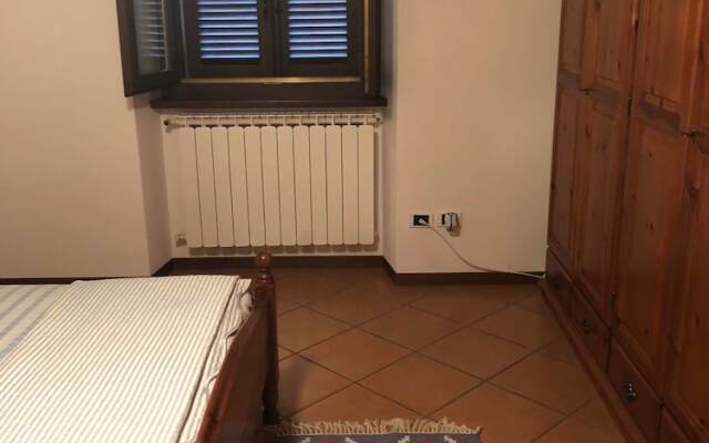 Cà Bianca