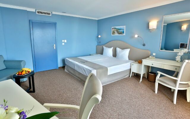 Hotel Sofia - All Inclusive