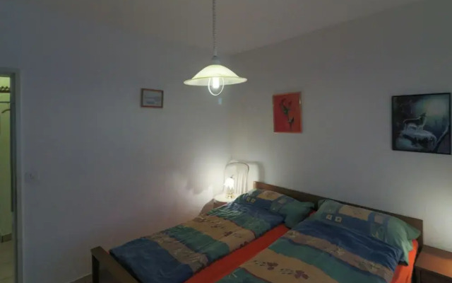 Talstrasse 24