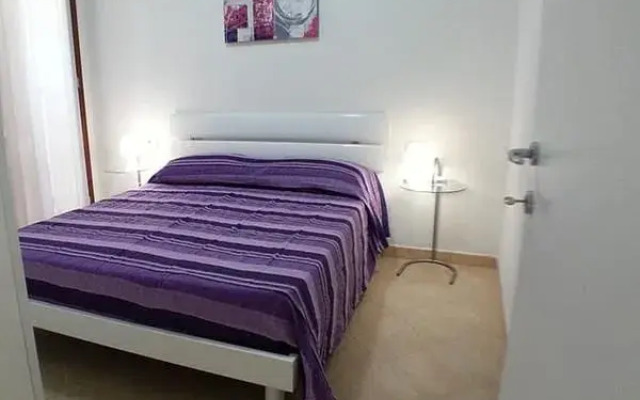 Residence Diffuso Castelsardo E Lu Bagno