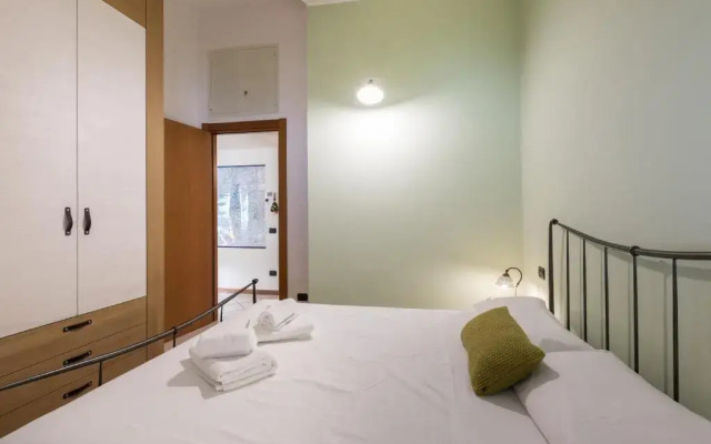 Civenna Lake View by Wonderful Italy