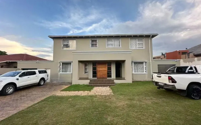 Casa Eastgate