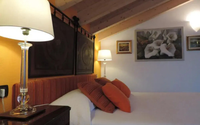 La Collina B&B