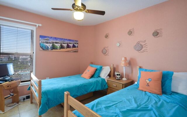 PH6A Palm House by RedAwning