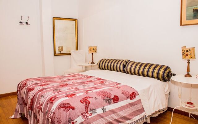 Le Stelline B&B