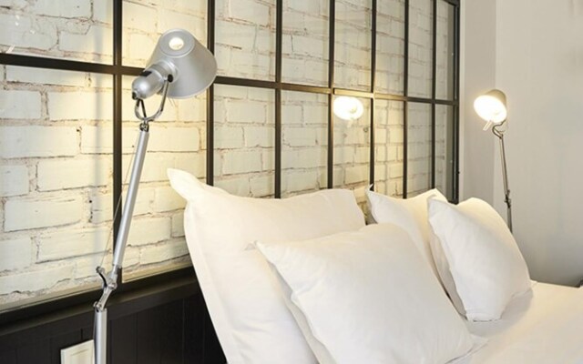 Amazing Flat in Beyoglu With Great Location