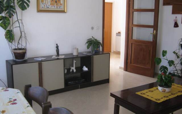 Apartment Ivica