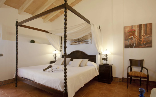 S'Hort de Son Caulelles - Adults Only