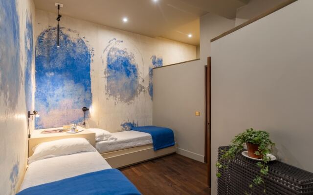 Casa Makam 4 Emma Villas