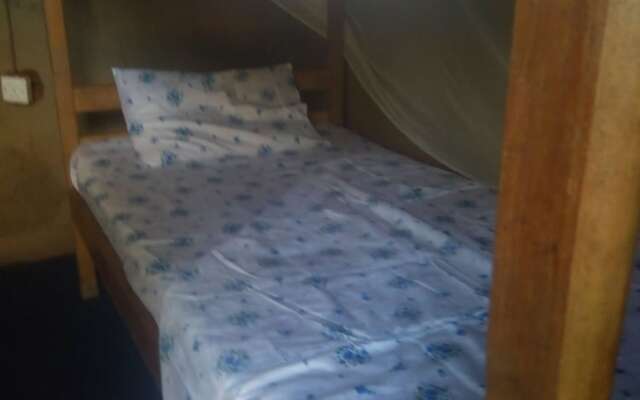 Fredson's Homestay