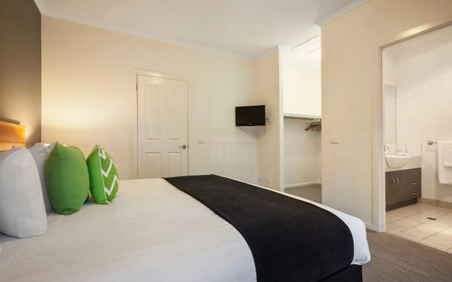 Quest Warrnambool