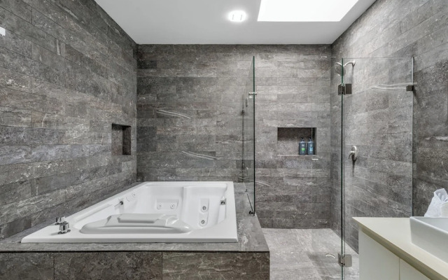 Senderos De Ciudad Mayakoba