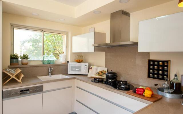 Bar-On Vacation Resort - Health, Nature, Culture, Tours & Tastes in the Village