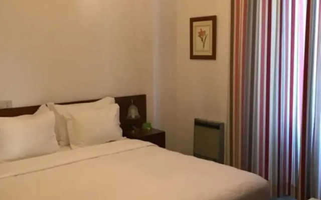 INATEL Entre-Os-Rios