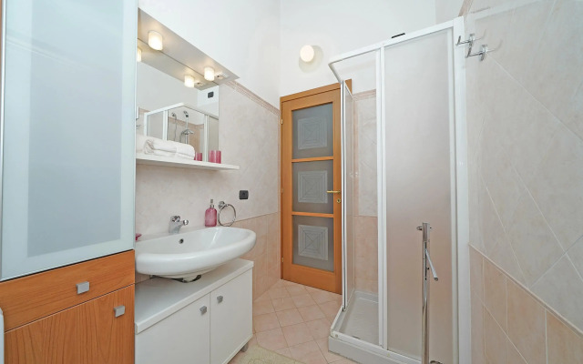 Juniper Flat  in Manerba del Garda