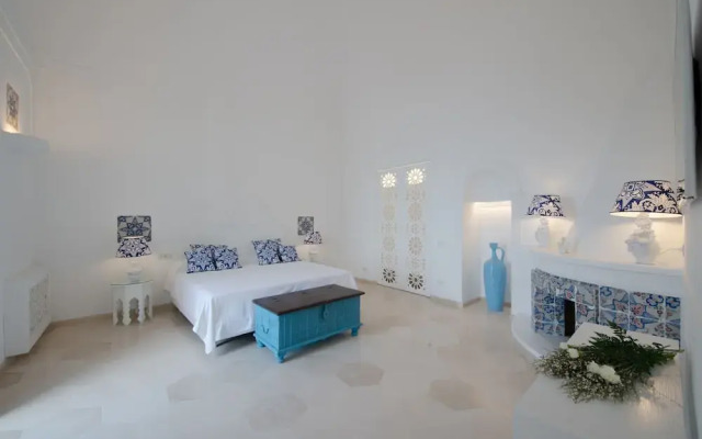 Estate4home - Regina Dar