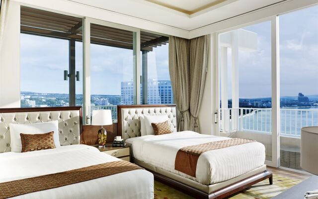 Lotte Hotel Guam