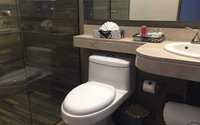 Holiday Inn London - Sutton by IHG