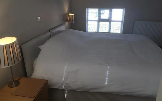 Top House