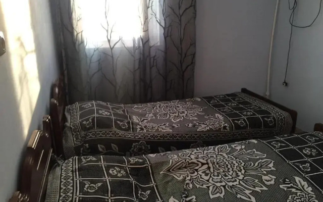 Hotel Gabo