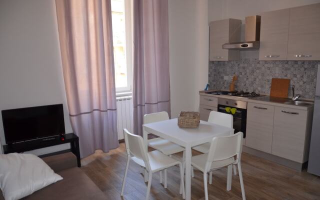 La Spaliciara History Centre