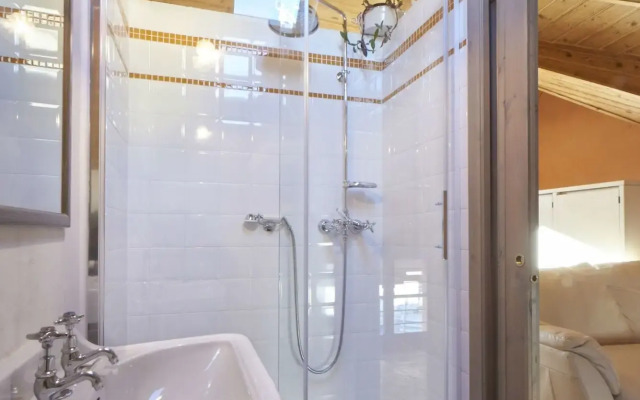 Bellavista Boutique Hotel