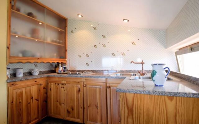 Apartment Serena Piedimonte etneo 22744