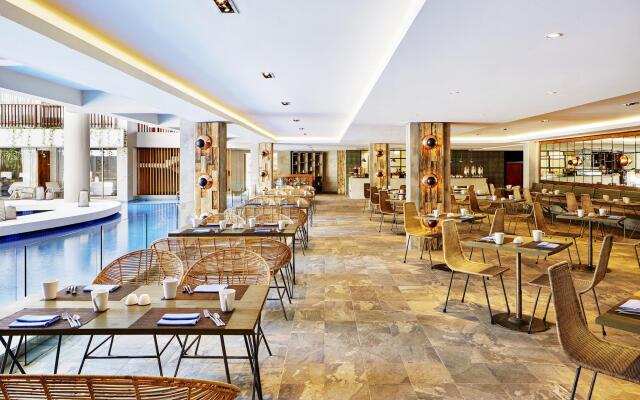 Four Points By Sheraton Bali, Kuta