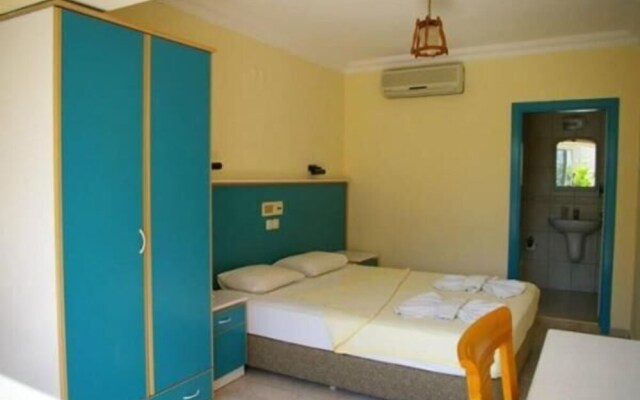 Hotel Doga