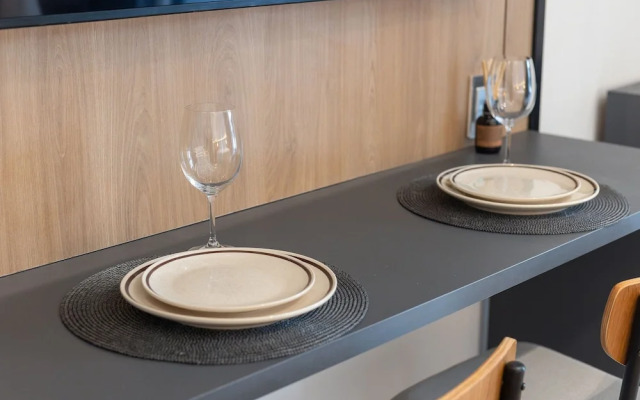 Beach Haus by Carpediem