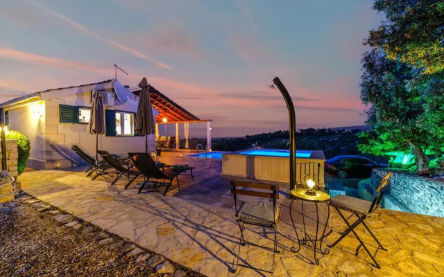 Villa Mare