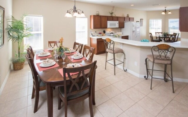 Janice's West Haven Vacation Home