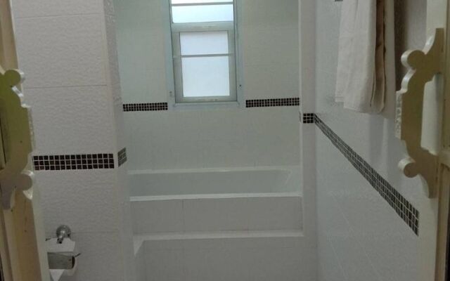 Cheva Villa Chiang Mai