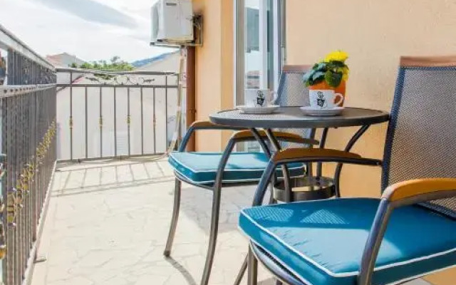 Holiday Home Mirela
