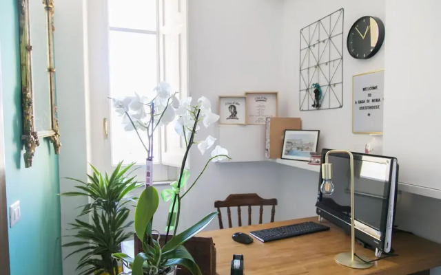 A Casa di Nina Guest House