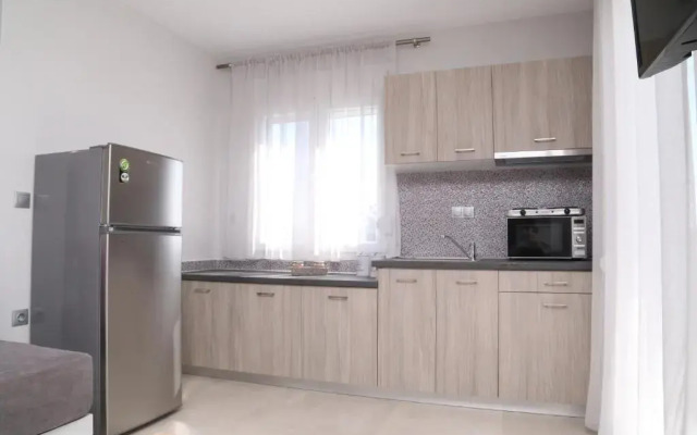 R&K Suites
