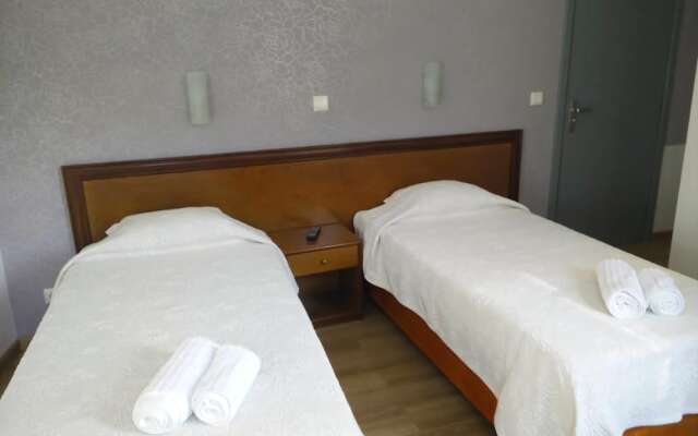 AL- Residencial Neto