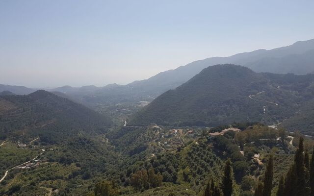 Gran Vista Bella