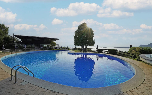 Residenza CRB 38 by Wonderful Italy