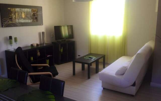 La Bastide de lIssole