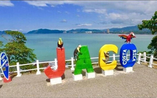Hotel Amapola Resort