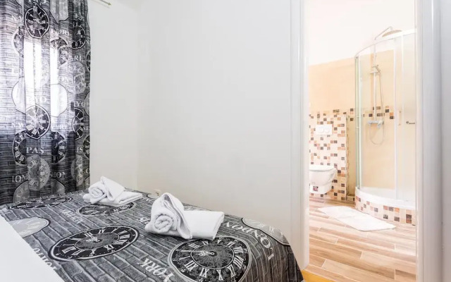 Holiday House Klaric