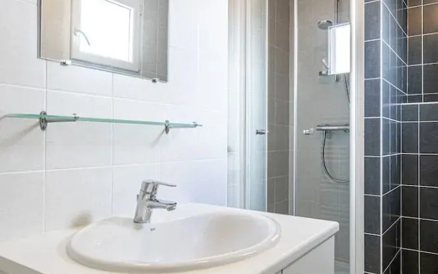 Oasis parcs - Jardins des Sables d'Olonne