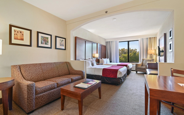 Comfort Suites Miami - Kendall
