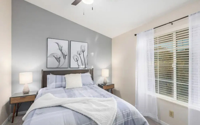 Brentrup Tempe