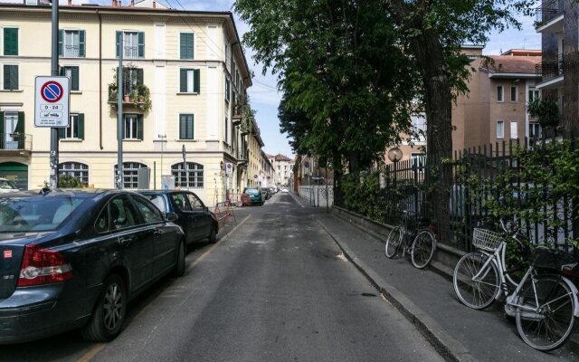 Italianway   - Voghera