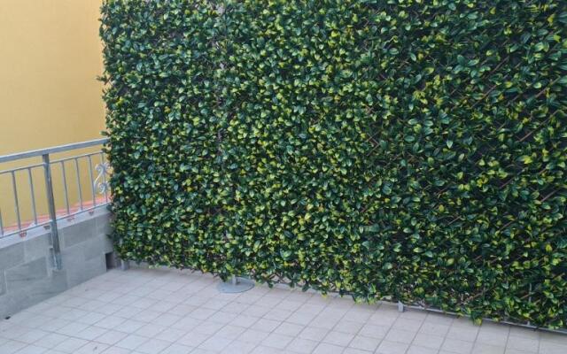 Venezia Holiday Apartment