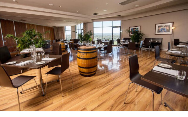 Discovery Resorts - McCracken Country Club