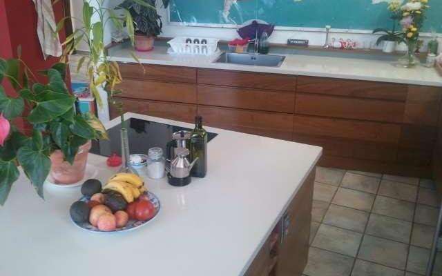 Bungalow with pool Bungiboz