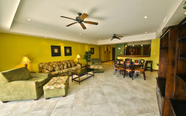 Vista Mar by Dream Makers